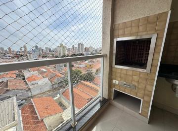 Apartamento · 46m² · 1 Quarto · 1 Vaga · Apartamento com 1 dormitório, 46 m² - venda por R$ 0,01 ou aluguel por R$ 1.825,00/mês - Alto - Pira