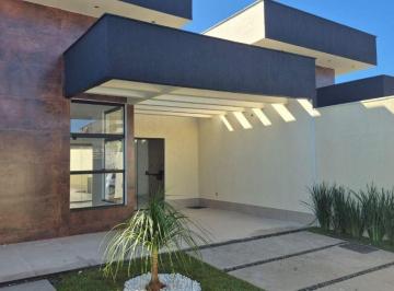 ea3e2a7901fd4b38fac28ff5fabf5af966bef14c · Casa com 3 dormitórios à venda, 125 m² por R$ 790.000,00 - Jardim Atlântico Oeste (Itaipuaçu) - Mari