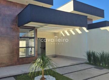 c449ab378973d6fa03e98a89f2f7360868c6f712 · Casa com 3 dormitórios à venda, 125 m² por R$ 790.000,00 - Jardim Atlântico Oeste (Itaipuaçu) - Mari