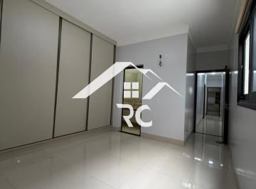 Imagem 1 · Casa para venda em Residencial Interlagos, Rio Verde