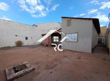 Imagem 1 · Casa para venda em Residencial Maranata, Rio Verde