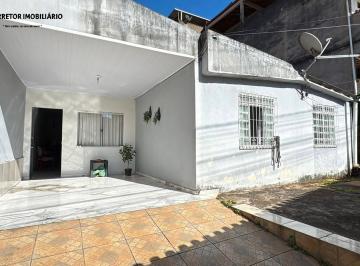 Imagem 1 · Casa para venda em Ideal, Ipatinga
