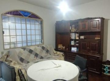 Imagem 1 · Apartamento para venda em Renascença, Belo Horizonte