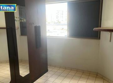 Imagem 1 · Apartamento para venda em Do Turista, Caldas Novas