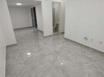 Imagem 1 · Apartamento para venda em Ypiranga, Valparaíso de Goiás