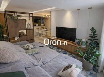 Imagem 1 · Apartamento para venda em Setor Faiçalville, Goiânia