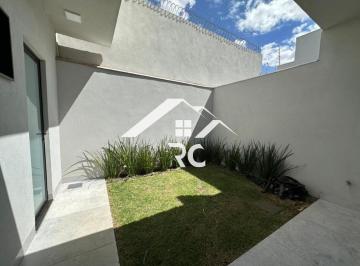 Imagem 1 · Casa para venda em Residencial Solar dos Ataídes 2ª Etapa, R