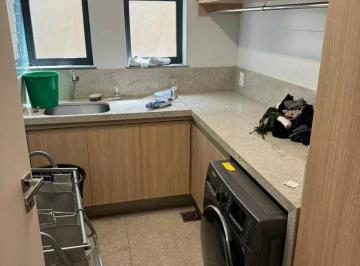 Imagem 1 · Casa para venda em Ouro Preto, Belo Horizonte