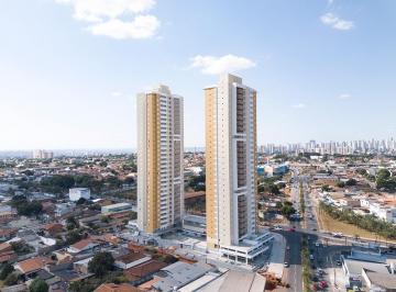 Imagem 1 · Apartamento para venda em Jardim Europa, Goiânia