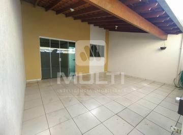 Imagem 1 · Casa para venda em Taiaman, Uberlândia