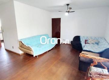 Imagem 1 · Apartamento para venda em Setor Bela Vista, Goiânia