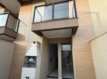 Imagem 1 · Casa para venda em Duquesa II (São Benedito), Santa Luzia