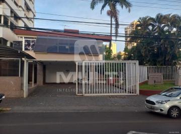 Imagem 1 · Prédio Inteiro para venda em Centro, Uberlândia