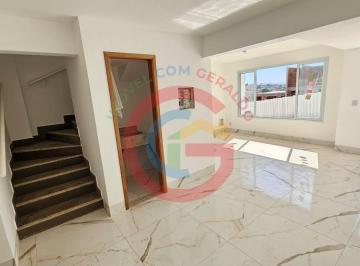 Imagem 1 · Casa de Condomínio para venda em Vila Maria Luiza, Goiânia