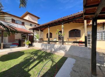 Imagem 1 · Apartamento para venda em Arpoador, Armação dos Búzios