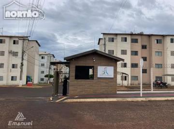 Imagem 1 · Casa para venda em Coronel Antonino, Campo Grande