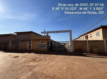 Imagem 1 · Apartamento para venda em Setor de Chácaras Anhangüera C, Va