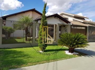 Imagem 1 · Casa para venda em Jardim Central, Dourados