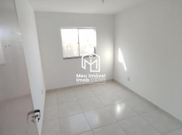 Imagem 1 · Apartamento para venda em Parque Alvorada I, Luziânia