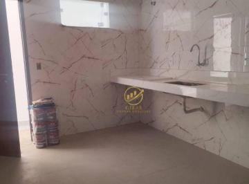 Imagem 1 · Casa para venda em Parque Jóquei Club, Campos dos Goytacazes