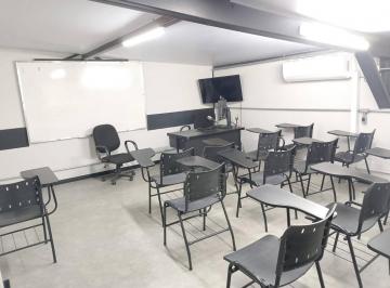 Imagem 1 · Conjunto Comercial-Sala para aluguel em Cidade Nova, Belo Ho