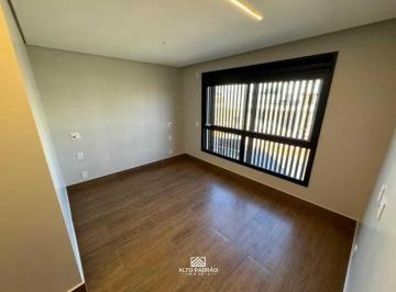 Imagem 1 · Casa para venda em Jardins Porto, Senador Canedo