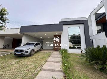 Imagem 1 · Casa de Condomínio para venda em Aponiã, Porto Velho