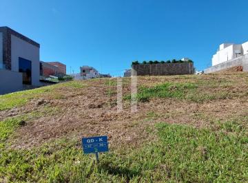 Imagem 1 · Terreno para venda em Jardins Porto, Senador Canedo