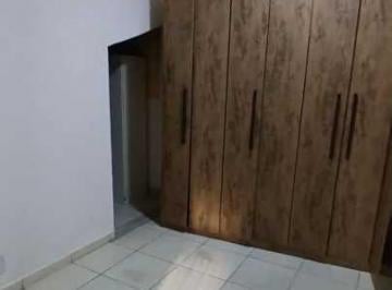 Imagem 1 · Casa de Condomínio para aluguel em Pechincha, Rio de Janeiro