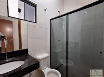 Imagem 1 · Casa para venda em Jardim Samambaia, Campo Grande