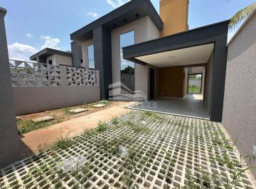 Imagem 1 · Sobrado para venda em Flodoaldo Pontes Pinto, Porto Velho