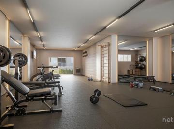 Imagem 1 · Apartamento para venda em Goiânia 2, Goiânia