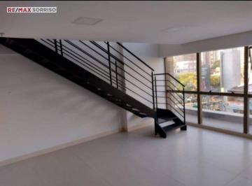Imagem 1 · Conjunto Comercial-Sala para venda em Setor Bueno, Goiânia