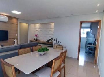 Imagem 1 · Apartamento para venda em Presidente Roosevelt, Uberlândia