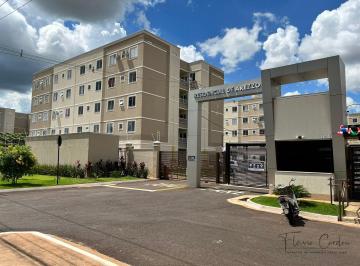 Imagem 1 · Apartamento para venda em Parque Residencial dos Girassóis,