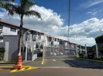 Imagem 1 · Apartamento para venda em Loteamento Paulo VI, Campo Grande