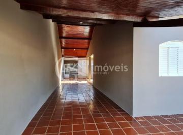 Imagem 1 · Casa para venda em Coophasul, Campo Grande