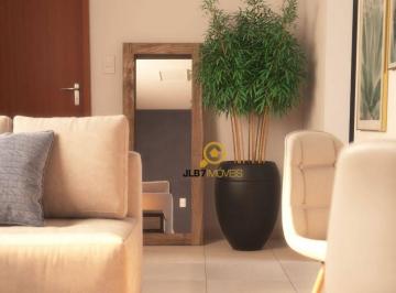 Imagem 1 · Apartamento para venda em Setor Carvelo, Trindade