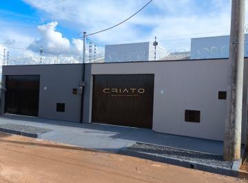 Imagem 1 · Casa para venda em Residencial Vida Nova, Anápolis