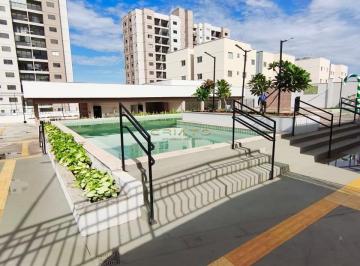 Imagem 1 · Apartamento para venda em Conjunto Eldorado, Anápolis
