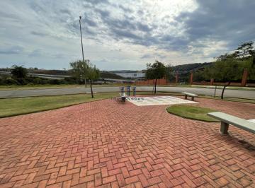 Imagem 1 · Terreno para venda em Alphaville Vespasiano, Vespasiano