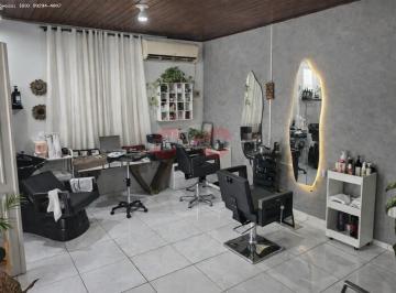 Imagem 1 · Casa para venda em São João Bosco, Porto Velho
