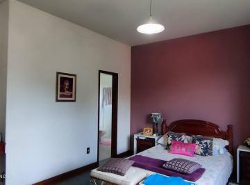 Imagem 1 · Casa para venda em Centro, Campos dos Goytacazes
