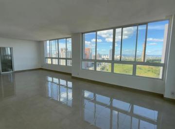 Imagem 1 · Cobertura para venda em Serrinha, Goiânia