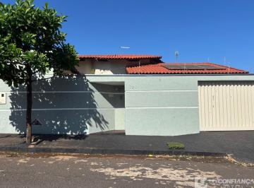 Imagem 1 · Casa para venda em Centro, Uberlândia