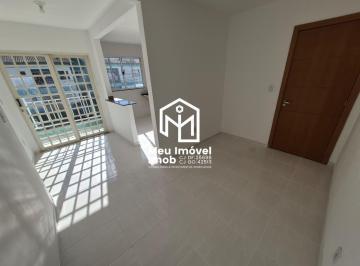 Imagem 1 · Apartamento para venda em Mansões Recreio Mossoró, Cidade Oc