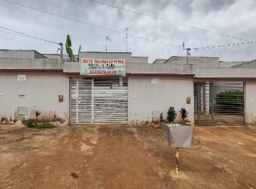 Imagem 1 · Casa para venda em Parque Estrela Dalva XVI, Santo Antônio d