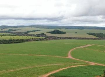 Imagem 1 · Terreno para venda em Setor Boa Vista, Mineiros