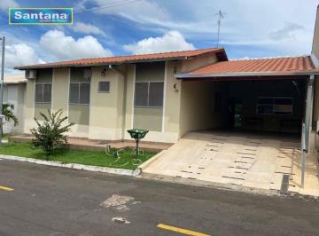 Imagem 1 · Casa de Condomínio para venda em Residencial Village, Caldas