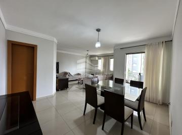 Imagem 1 · Apartamento para venda em Olaria, Porto Velho
